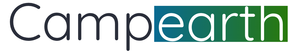 Global Energy Transition Logo